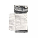 Israeli Trauma & Amputation Bandage FCP-09, 8" (20 cm)