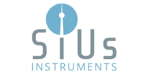 Naujas kūrinys (36)