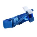 C-A-T Gen 7 Tourniquet, Blue