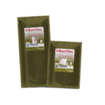 BurnTec Hydrogel Burn Dressing (Military Version)