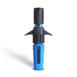 NIO Adult Intraosseous Access Device (12 years and over)