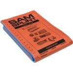 SAM Splint Universal Splint, 36" (91 cm)