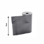 Artzena Mini Reinforced Adhesive Tape