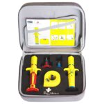 NIO Intraosseous Training Kit