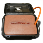 LACERATION IN A BOX Trainer