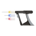 SAM IO Intraosseous Access System