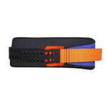SAM Pelvic Sling II (Black)