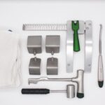 Si Us Surgical Instrument Set SUSET 0326/0327/0328/0405
