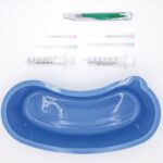 Si Us Surgical Instrument Set SUSET 0417