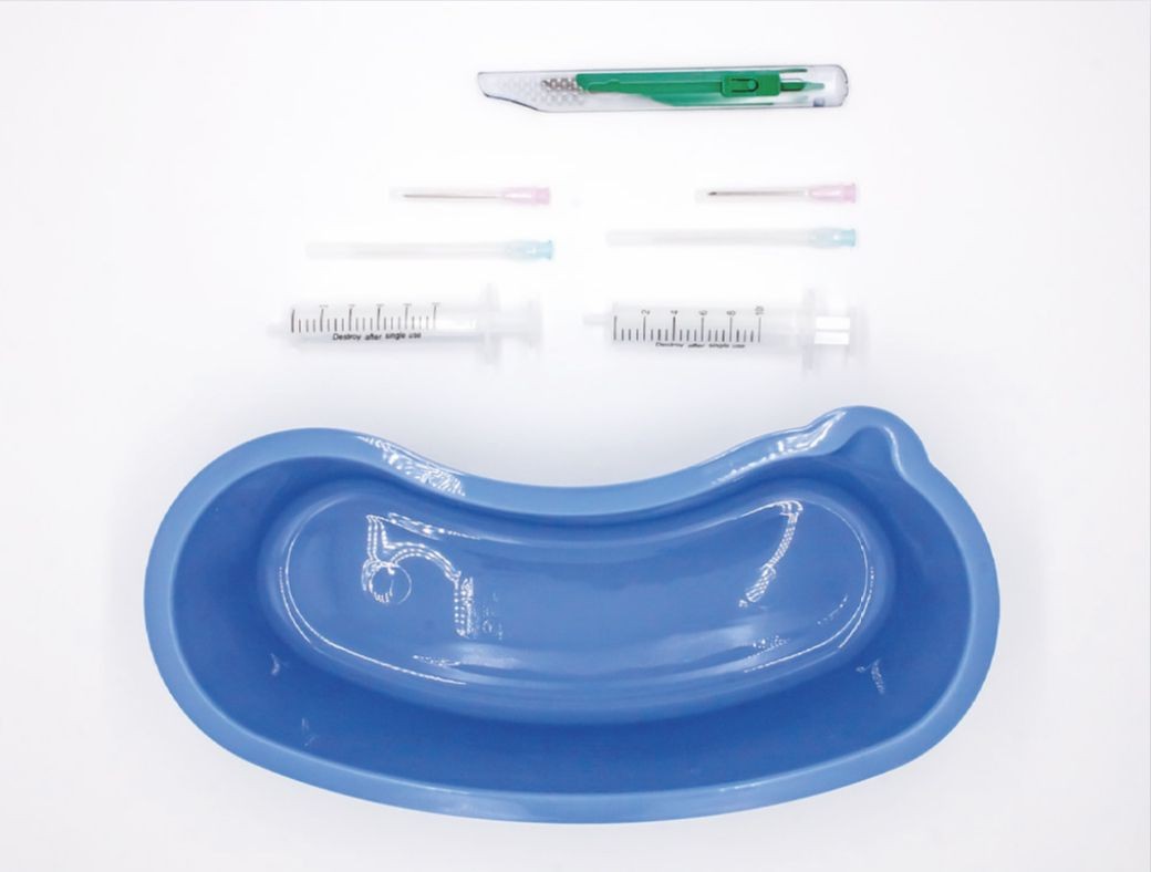 si-us-chirurginiai-instrumentai-suset0417.jpg Si Us Surgical Instrument Set SUSET 0417 - Image 1