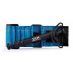 SICH Tourniquet, Blue