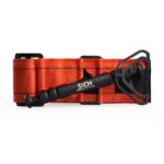 SICH Tourniquet, Orange