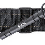 SICH Tourniquet, Black