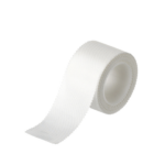 Silk Tearable Adhesive Tape