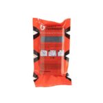 SWAT-T Elastic Tourniquet