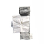 T3 Tactical Trauma Treatment Bandage, 4"