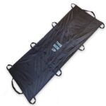 TyTek XTricate Lyte Soft Emergency Stretcher