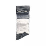 Israeli Emergency Bandage FCP-02, 6" (15 cm)