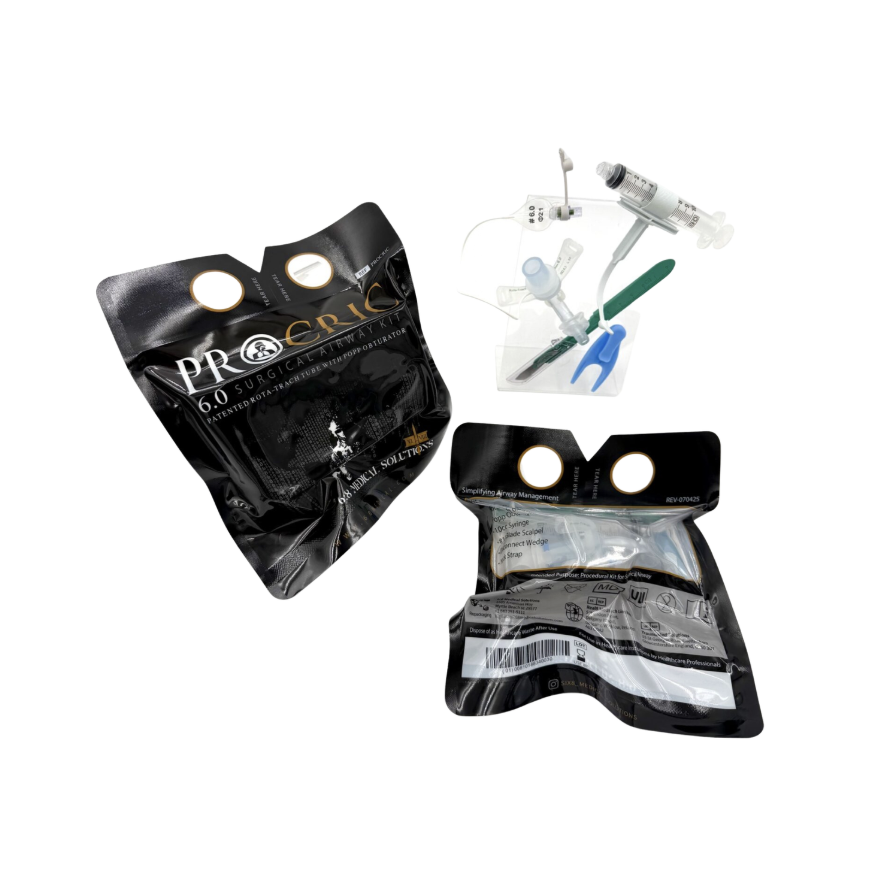 Screenshot-2026-09-16-at-21.49.24.png ProCric™ Cricothyrotomy Kit - Image 1