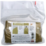 Blizzard IFAK Blanket BPS47