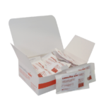 Cannulite-Sim Intravenous Cannulation Training System