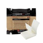 ChitoGauze® XR Pro hemostatinis tvarstis