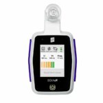 EOlife X Ventilation Feedback Device for Training
