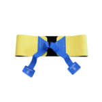 Įtvaras Dubens Sričiai „Prometheus Pelvic Splint“ (Standartinis)