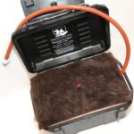 K9 GUNSHOT IN A BOX Trainer