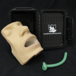 NOSE IN A BOX Nasal Airway Trainer