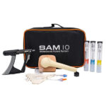 SAM IO Intraosseous Training Kit