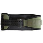 SAM Pelvic Sling II (Military Version)