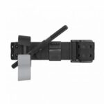 SAM XT Turniketas