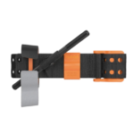 SAM XT turniketas (MW)