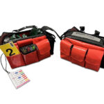 SMART Triage TRI-PK-MIST