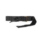 TMT Tactical Mechanical Tourniquet