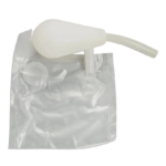 TyTek Disposable Portable Manual Suction Unit